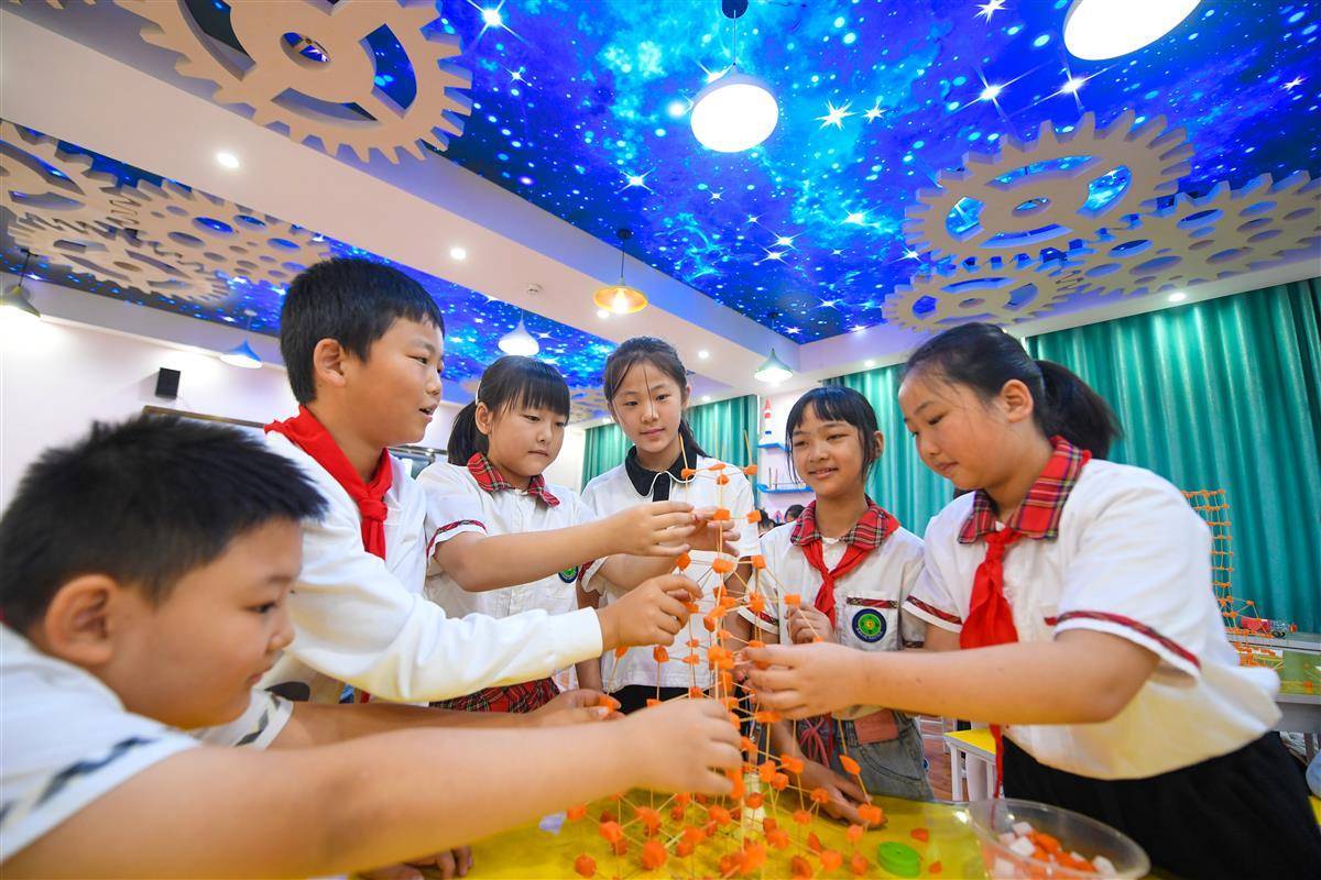 大发旗下平台
